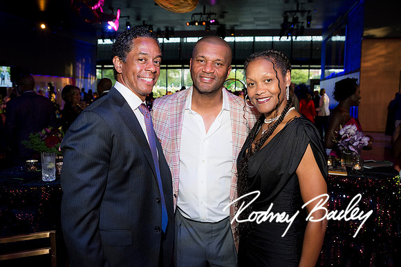 0400__8-2-25_Damien-Dwin-Celebration-National-Museum-of-African-American-Museum-Washington-DC-event-Rodney-Bailey-Photography