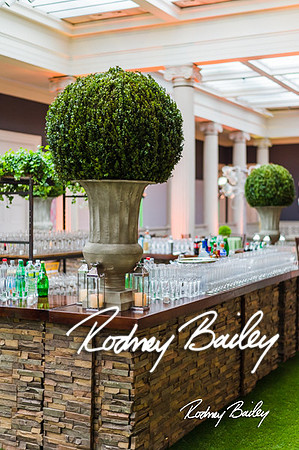 4-25-14 CORCORAN BALL DECOR_Rodney Bailey Photography_EventPhotojournalism_0459