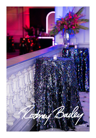 0757_1-11-25_Paul-50th-Birthday-Celebration-Renwick-Gallery-Washington-DC-Rodney-Bailey-Photography