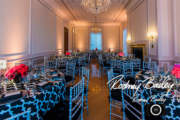 0030__10-17-14 MERIDIAN BALL_RODNEY BAILEY PHOTOGRAPHY_Meridian House Washington DC