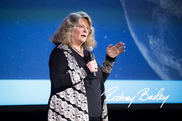 0475__1-24-24_Verato-Kickoff-Tysons-Virginia-Hyatt-Regency-Conference-photographers-EventPhotojournalism