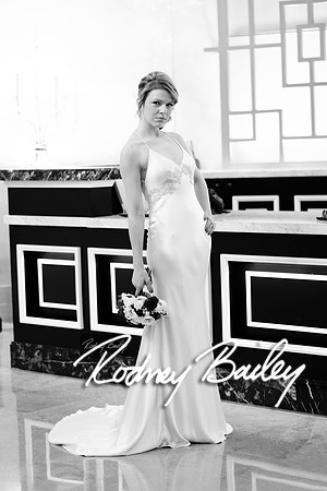 0013_3-1-15_ C a p i t a l   B r i d a l   A f f a i r  &  F a s h i o n   S h o w_Rodney Bailey Wedding Photography Washington DC_Mayflower Hotel DC