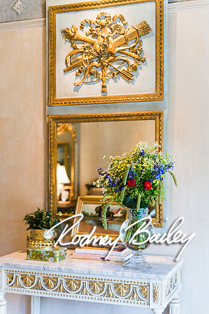 0052__10-28-14 _Bergerons Flowers_Rodney Bailey Photography