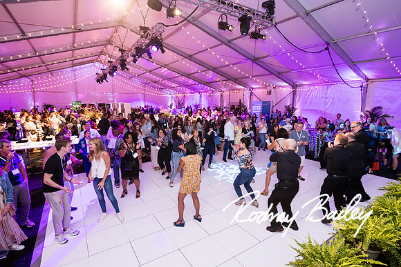 Event-photographers-northern-Virginia-Rodney-Bailey-Photography__0025