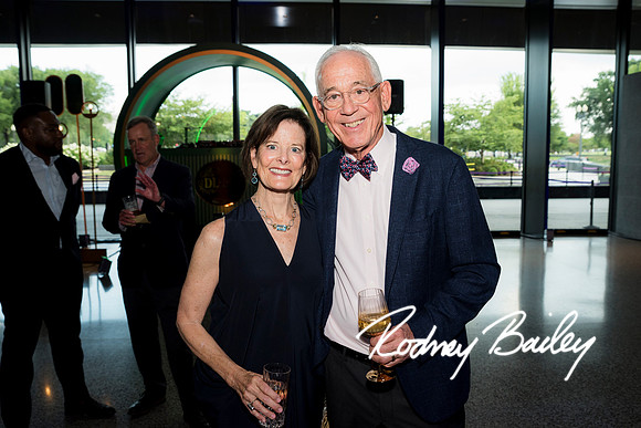 0244__8-2-25_Damien-Dwin-Celebration-National-Museum-of-African-American-Museum-Washington-DC-event-Rodney-Bailey-Photography