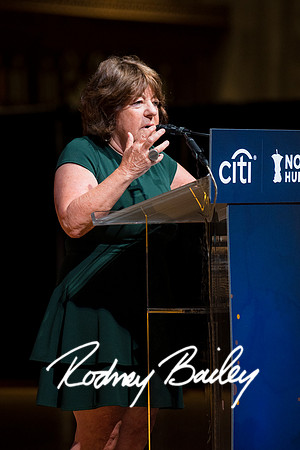 1412___6-13-2024_No-Kid-Hungry-DC-Donor-Dinner-national-Cathedral-Washington-DC-Rodney-Bailey-Photography-event-photographers