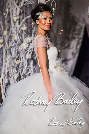 Carines-Bridal-Atelier-Washington-DC-wedding-dress