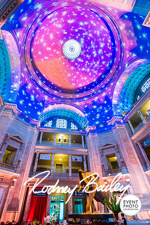 Host-Your-Event-at-the-Smithsonian-Washington-DC-event-photographers-Event-Photojournalism-photography__0095