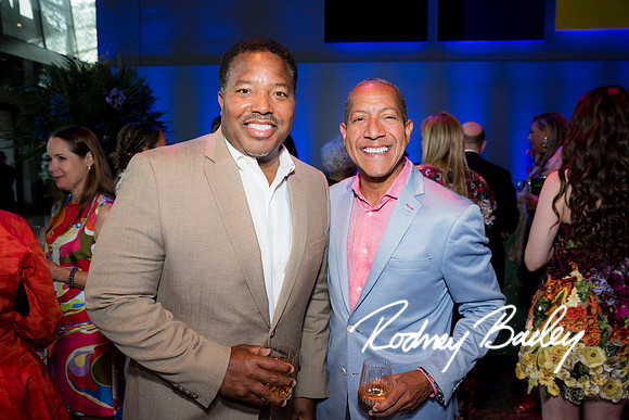 0242__8-2-25_Damien-Dwin-Celebration-National-Museum-of-African-American-Museum-Washington-DC-event-Rodney-Bailey-Photography