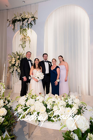 1504__6-1-24_Susan-Darvishi-Justin-Angelastro-Waldorf-Astoria-Washington-DC-Wedding-Rodney-Bailey-Photography