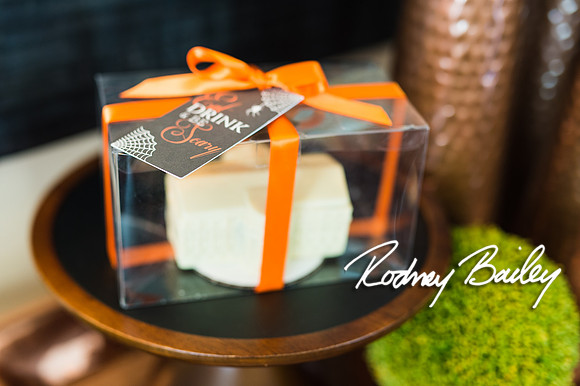 0203__10-17-14_Welcome To My Wedding_Rodney Bailey Photography