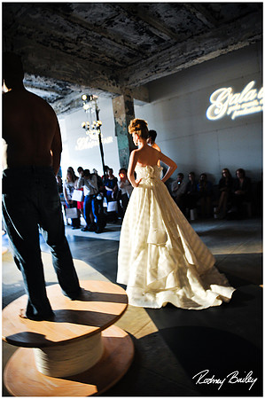 "Long View Gallery DC Wedding"