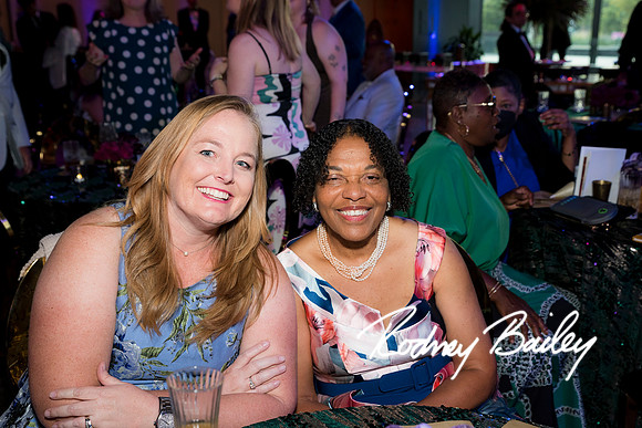 0388__8-2-25_Damien-Dwin-Celebration-National-Museum-of-African-American-Museum-Washington-DC-event-Rodney-Bailey-Photography