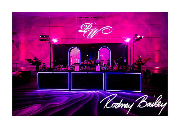 0856_1-11-25_Paul-50th-Birthday-Celebration-Renwick-Gallery-Washington-DC-Rodney-Bailey-Photography
