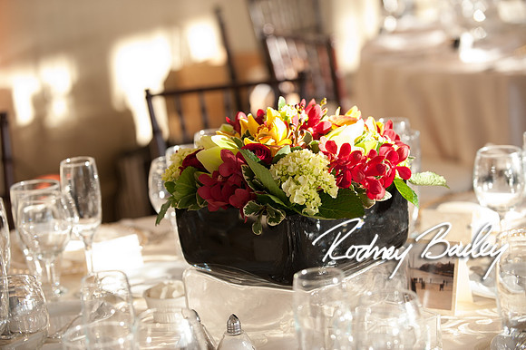 Chesapeake-Bay-Beach-Club-Wedding