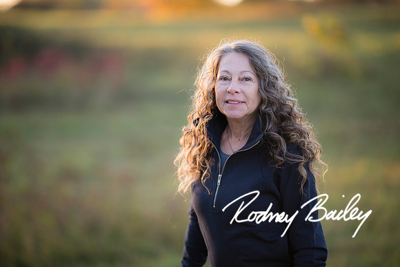 0036__Team-Photos-Rodney-Bailey-Photographers-Virginia-Maryland-Washington-DC