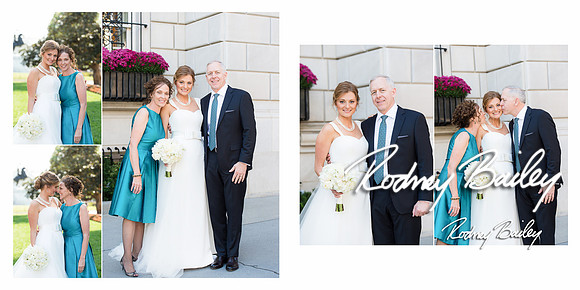 Hay-Adams-Washington-DC-Wedding_Top-of-the-Hay-Weddings_Hay-Adams-Wedding-DC_The Hay-Adams-Wedding-Reception-DC_Rodney-Bailey-Wedding-Photography