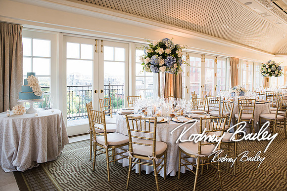 Hay-Adams-Washington-DC-Wedding_Top-of-the-Hay-Weddings_Hay-Adams-Wedding-DC_The Hay-Adams-Wedding-Reception-DC_Rodney-Bailey-Wedding-Photography