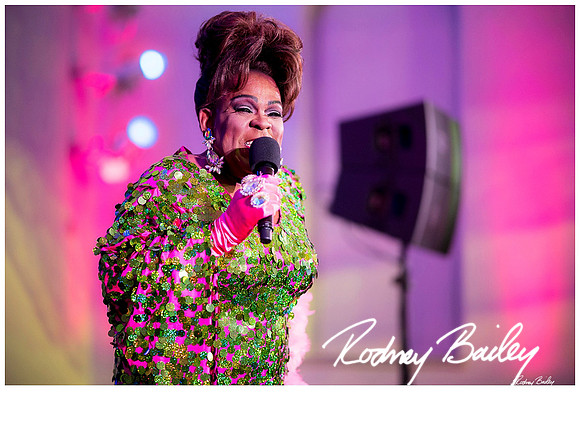 DC-Event-Photography-Renwick-Gallery-Washington-DC-Rodney-Bailey-Photographers