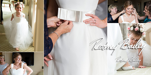 Hay-Adams-Washington-DC-Wedding_Top-of-the-Hay-Weddings_Hay-Adams-Wedding-DC_The Hay-Adams-Wedding-Reception-DC_Rodney-Bailey-Wedding-Photography
