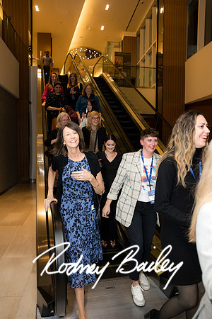3034__1-23-24_Verato-Kickoff-Tysons-Virginia-Hyatt-Regency-Conference-photographers-EventPhotojournalism