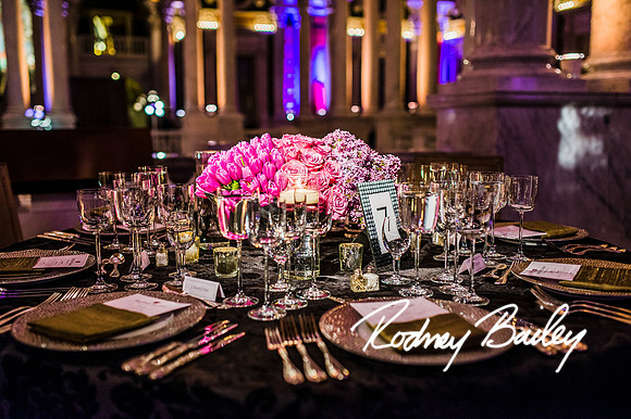 0039__Library-of-Congress-events-Washington-DC-EventPhotojournalism-event-photographers