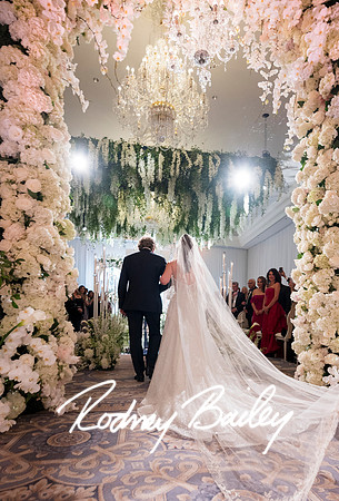 2017__6-1-24_Susan-Darvishi-Justin-Angelastro-Waldorf-Astoria-Washington-DC-Wedding-Rodney-Bailey-Photography