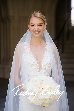 Maryland-wedding-photographer-Rodney-Bailey-Photography__2743