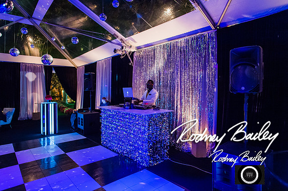 0100__10-17-14 MERIDIAN BALL_RODNEY BAILEY PHOTOGRAPHY_Meridian House Washington DC