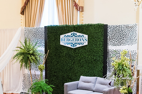 0029__3-1-15_Capital Bridal Affair and Fashion Show_The Mayflower Renaissance_Washington DC_Wedding Photography by Rodney Bailey