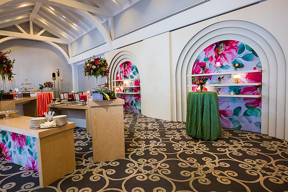 0399__Well-Dunn-Catering-Decatur-House-Washington-DC-Rodney-Bailey-Photography