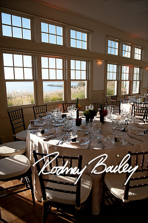 Chesapeake-Bay-Beach-Club-Wedding