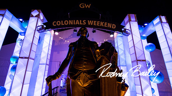 Event-photographers-northern-Virginia-Rodney-Bailey-Photography__0021