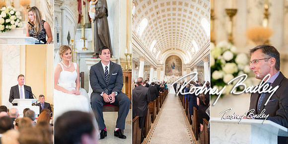 Hay-Adams-Washington-DC-Wedding_Top-of-the-Hay-Weddings_Hay-Adams-Wedding-DC_The Hay-Adams-Wedding-Reception-DC_Rodney-Bailey-Wedding-Photography