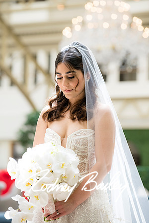1350__6-1-24_Susan-Darvishi-Justin-Angelastro-Waldorf-Astoria-Washington-DC-Wedding-Rodney-Bailey-Photography