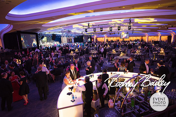 Washington-Hilton-Hotel-Gala-Washington-Hilton-event-photos-photographers__0040