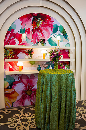 0212__Well-Dunn-Catering-Decatur-House-Washington-DC-Rodney-Bailey-Photography