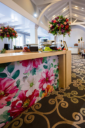 0395__Well-Dunn-Catering-Decatur-House-Washington-DC-Rodney-Bailey-Photography
