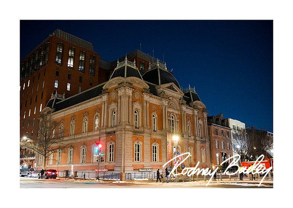 0697_1-11-25_Paul-50th-Birthday-Celebration-Renwick-Gallery-Washington-DC-Rodney-Bailey-Photography