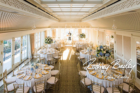 Hay-Adams-Washington-DC-Wedding_Top-of-the-Hay-Weddings_Hay-Adams-Wedding-DC_The Hay-Adams-Wedding-Reception-DC_Rodney-Bailey-Wedding-Photography