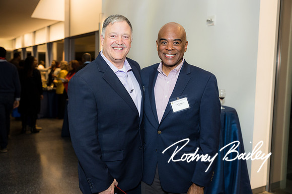 0267_2-13-24_Univerisity-of-Rochester-Gateways-Reception-The Kennedy-Center-River-Pavilion-EventPhotojournalism-event-photographers