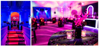 DC-Event-Photography-Renwick-Gallery-Washington-DC-Rodney-Bailey-Photographers