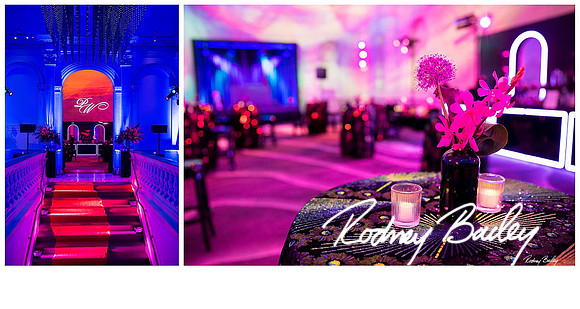 DC-Event-Photography-Renwick-Gallery-Washington-DC-Rodney-Bailey-Photographers