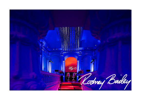 0917_1-11-25_Paul-50th-Birthday-Celebration-Renwick-Gallery-Washington-DC-Rodney-Bailey-Photography