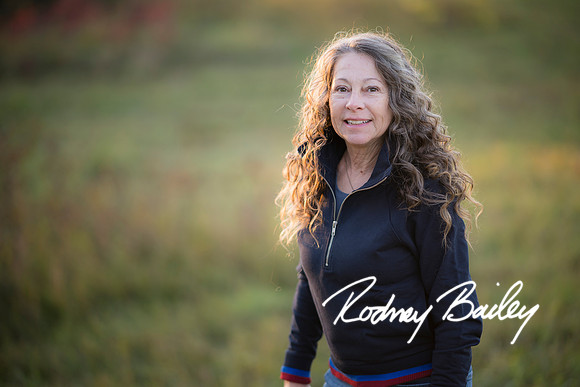 0045__Team-Photos-Rodney-Bailey-Photographers-Virginia-Maryland-Washington-DC