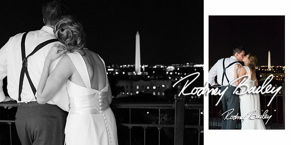 Hay-Adams-Washington-DC-Wedding_Top-of-the-Hay-Weddings_Hay-Adams-Wedding-DC_The Hay-Adams-Wedding-Reception-DC_Rodney-Bailey-Wedding-Photography