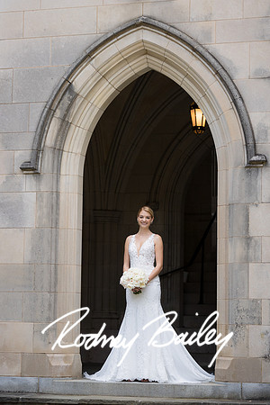 Washington-DC-Wedding-photographers-Rodney-Bailey-Photography__0026