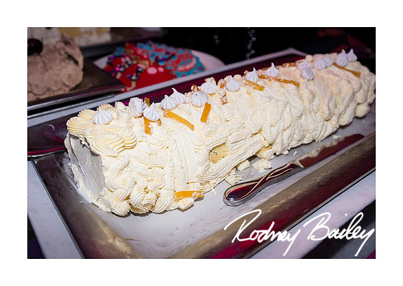 1079_1-11-25_Paul-50th-Birthday-Celebration-Renwick-Gallery-Washington-DC-Rodney-Bailey-Photography