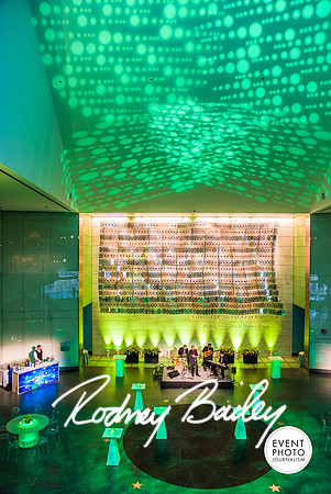 Host-Your-Event-at-the-Smithsonian-Washington-DC-event-photographers-Event-Photojournalism-photography__0043