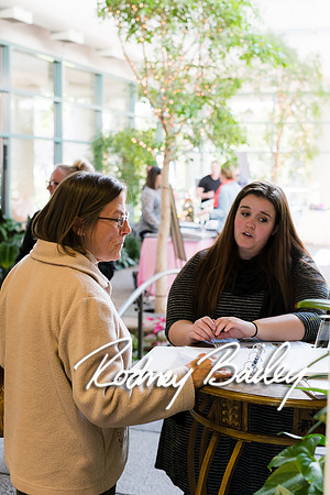0200_10-26-14_The Atrium at Meadowlark Gardens Wedding_ Open House_Rodney Bailey Photography
